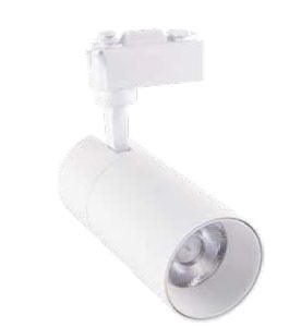 ACK 30W 4000K LED Ray Armatür Beyaz AD30-01110