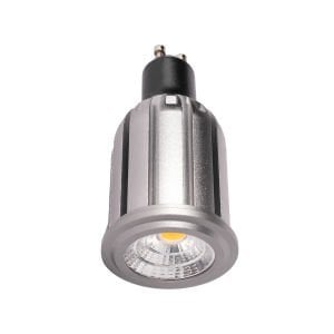 ACK 7W 6500K GU10 Reflektörlü LED Ampul AA24-10753