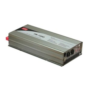 MEANWELL- TN-1500-248B  Power inverter