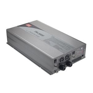 MEANWELL- TN-3000-212B  Power inverter