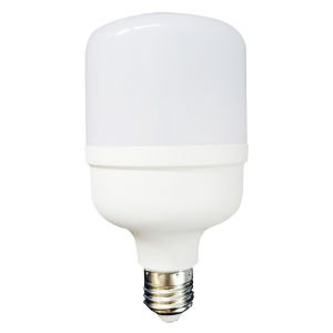 Global K2 Kes133 50W / 265V Led Ampul Günışığı KES13350WGNISK