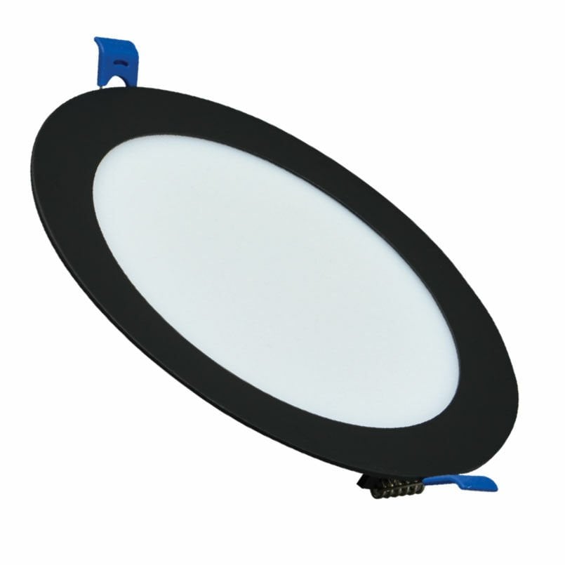 ACK 9W Sıva Altı Led Panel 6500K Beyaz Işık AP01-00931