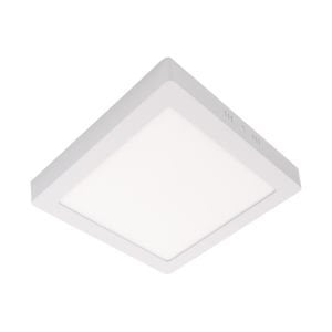 ACK 24W Sıva Üstü 3000K Kare Led Panel AP04-02400