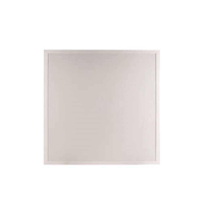 Jupiter 48W Slim Backlight Clip-in Panel JK6061 - 4000K Natural Beyaz
