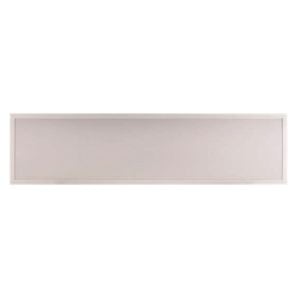Jupiter 45W Slim Backlight Clip-in Panel JK30121 - 4000K Natural Beyaz