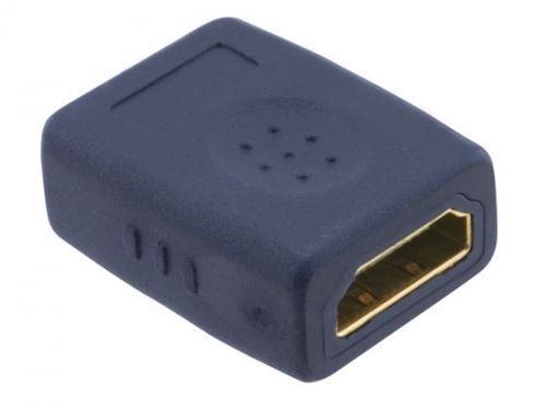 HDMI Dişi - HDMI Dişi Ara Adaptör
