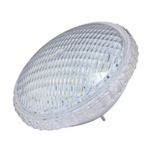 ACK Havuz Led Ampülü RGB Işık AA31-83629