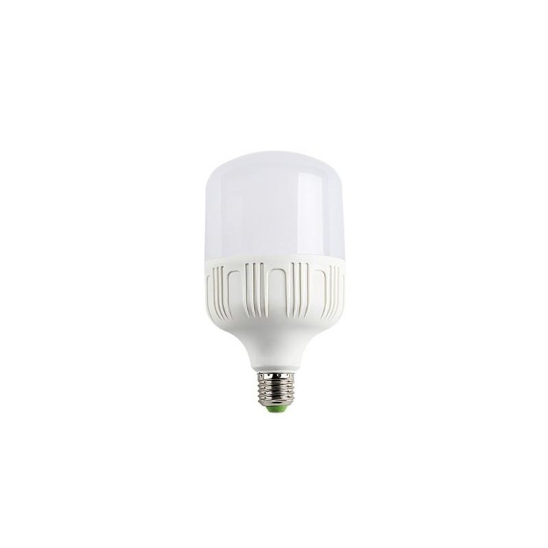 Cata 35W Led Ampul 6400K Beyaz Işık E27 Duylu CT-4263