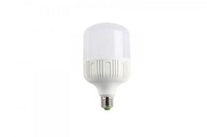 Cata 45W 6400K Beyaz Işık Led Ampul E27 Duylu CT-4242B