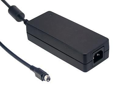 MEANWELL- GST120A48-R7B  Adaptör