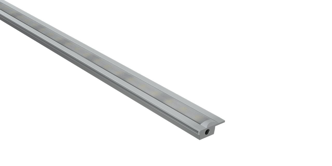 Goya 15w 24v Rigid Bar SARB 2835 72 15 24