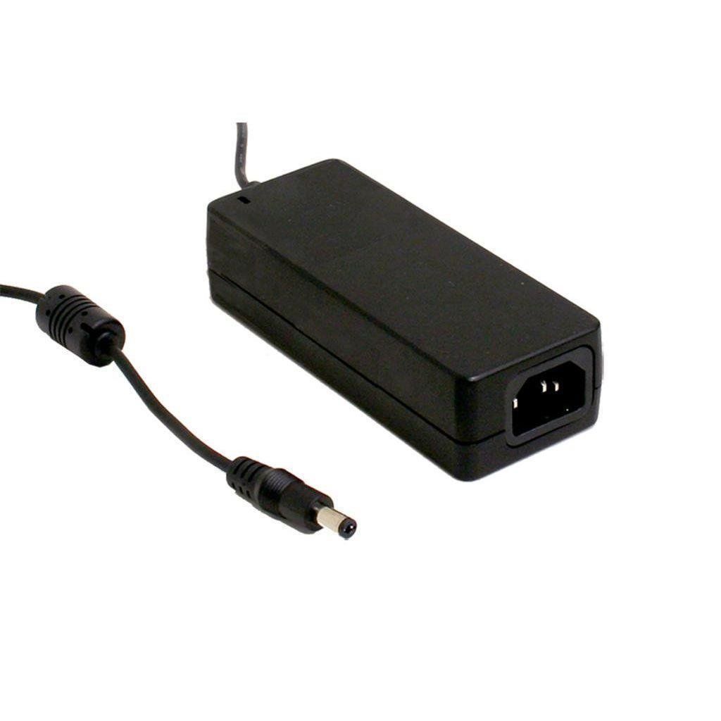 MEANWELL- GST90A19  Adaptör