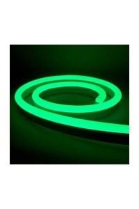Forlife 12V Yeşil Renk Neon Led FL-5078  Y