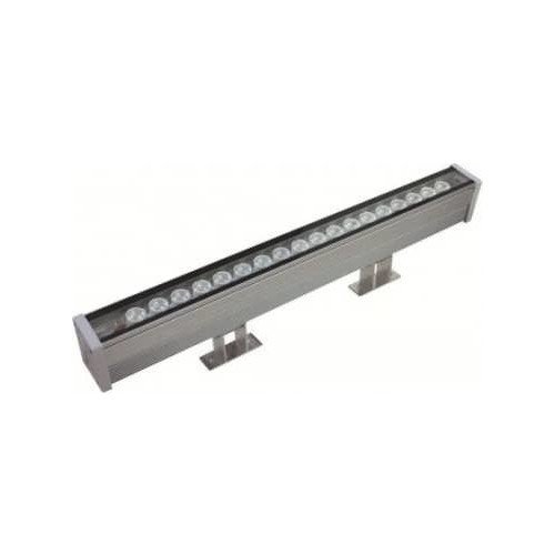 ACK 18W Led WallWasher Kırmızı Işık AT20-01843