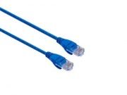 CAT6 UTP Patch Kablo 5 Mt Ethernet Kablosu PC204