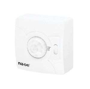 Switch Tipi Hareket Sensörü Nade 10100