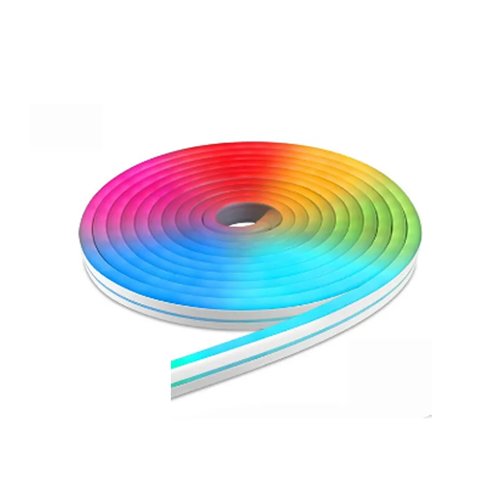 Forlife RGB Renk 12v Neon Led FL-5078 RGB