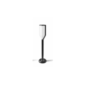 Light212 Led Bahçe Armatürü - Bollard LH-14503