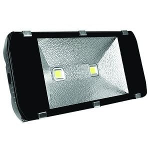 Global K2 Klf147 Cob Led Döküm  2*70W Günışığı KLF147140WGISK