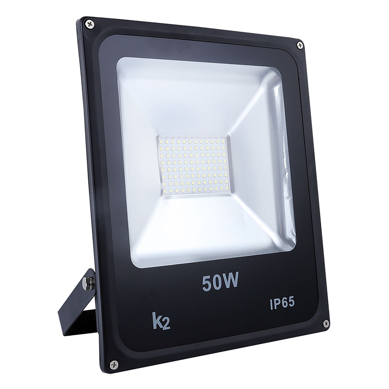 Global K2 Klf173 Smd Led Döküm 50W Beyaz KLF17350WBEYAZ