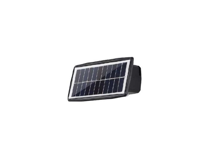 Noas 30W Merkür 3200K Led Solar Aplik YL74-3301-S