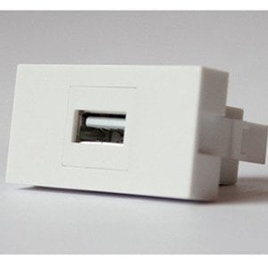 USB Konnektörü 9000 06 01