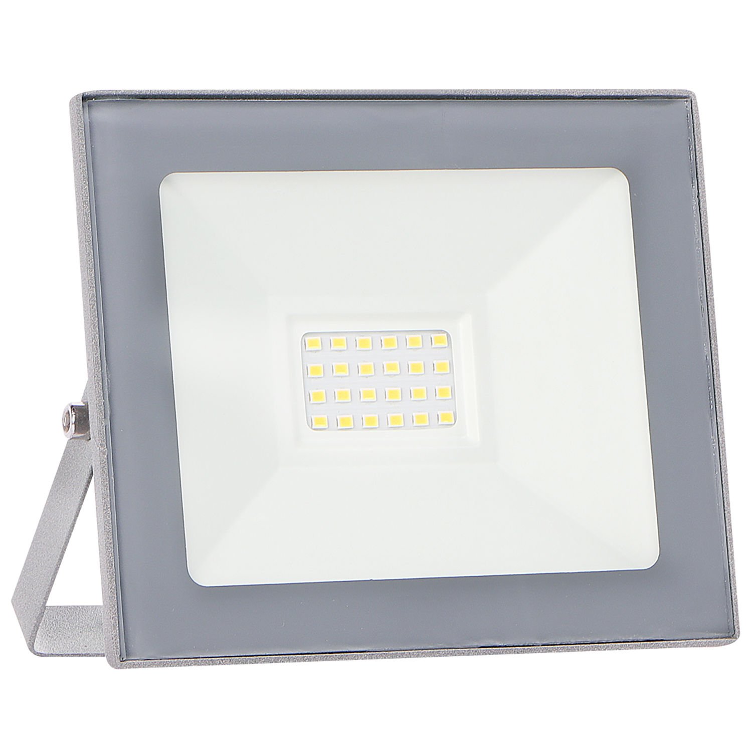 Global K2 Klf190 Smd Led Döküm 10W Beyaz KLF19010WBEYAZ