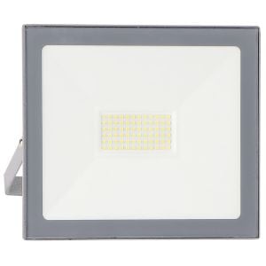 Global K2 Klf192 Smd Led Döküm 30W Beyaz KLF19230WBEYAZ