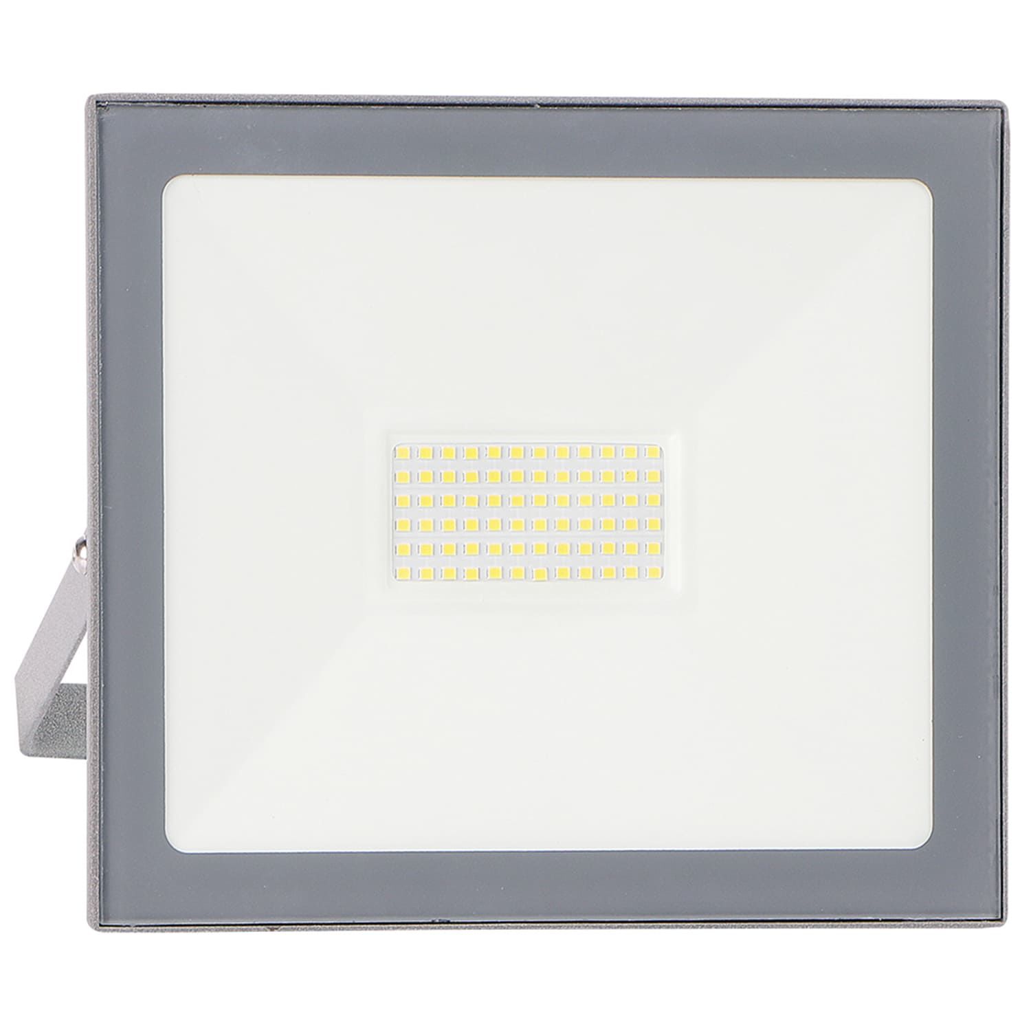 Global K2 Klf192 Smd Led Döküm 30W Yeşil KLF19230WYESIL