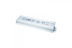 Cata 150w Dış Mekan 12.5A Led Trafosu CT-2592