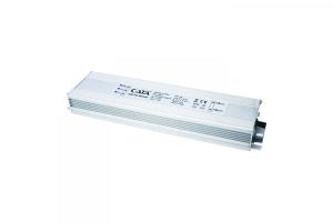 Cata 250w Dış Mekan 21A Led Trafosu CT-2594