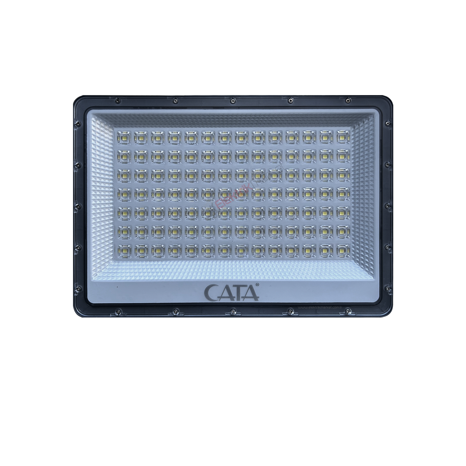 Cata 100W Led Projektör CT-4659