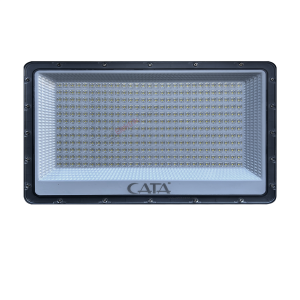 Cata 400W Slim Led Projektör CT-4665