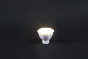 Cata 5W 6400K Beyaz Işık Led Ampul GU10 Duylu CT-4240