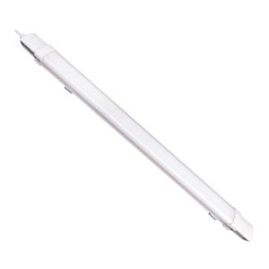 ACK 36W 3000K 120 cm Led Etanj Armatür AT02-01200