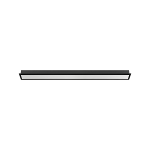 Goya 35w 62cm Sıva Altı Led Linear Armatür GY 8026 60