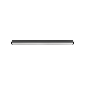 Goya 52w 92cm Sıva Altı Led Linear Armatür GY 8026 90