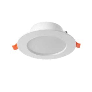 Goya 7 Watt  SMD Led Downlight Armatür GY 1740