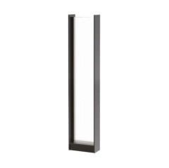 LIGHT212 Led Bahçe Armatürü Bollard 80 cm LH 20133