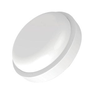 ACK 12W 6500K Beyaz Işık LED Tavan ve Duvar Armatürü AT10-01230
