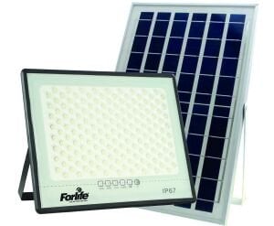 Forlife 400W SOLAR Led Sokak Projektör FL-3149