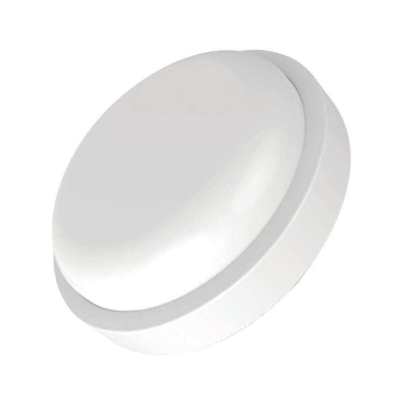 ACK 18W 6500K Beyaz Işık LED Tavan ve Duvar Armatürü AT10-01830