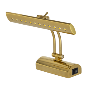Noas 5W 6500K Beyaz Işık Gold Anahtarlı Sevilla Dekoratif Aplik YL85 2501