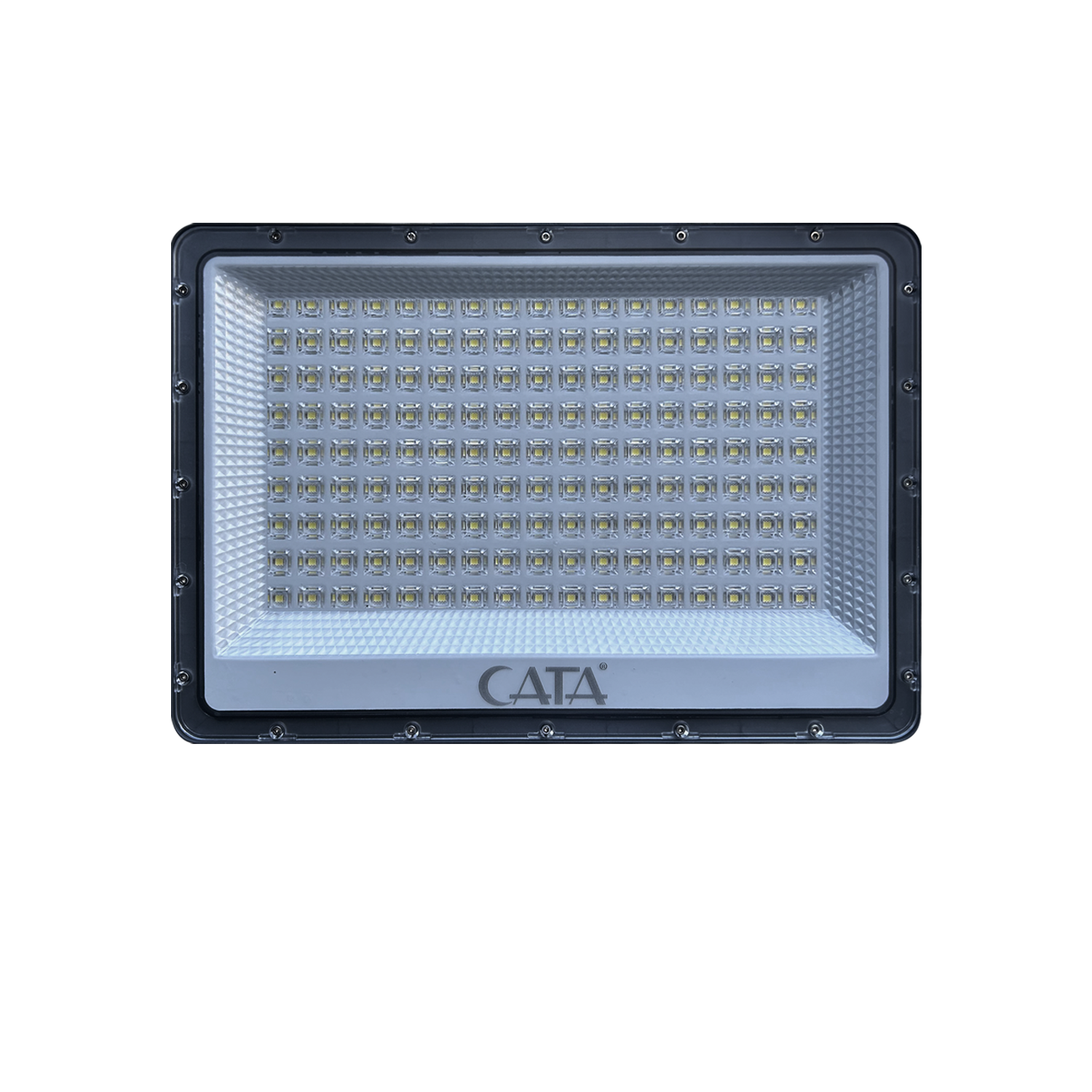 Cata 150W Ultra Slim Led Projektör CT-4662