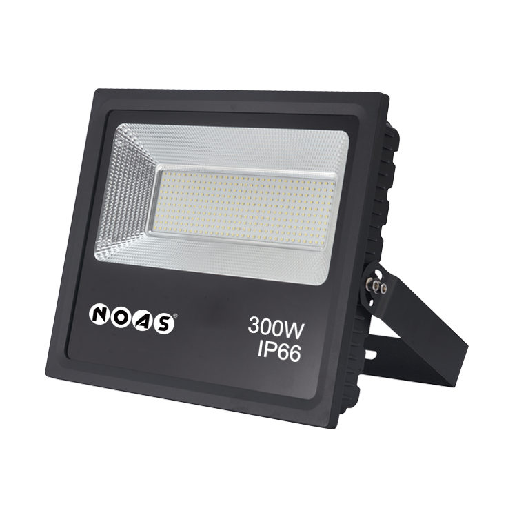 Noas 300W 6500K Beyaz Işık Led Projektör YL70 0300