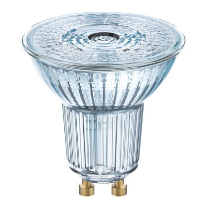 Osram 4.5W GU10 6500K Dım Edilebilir LED Spot