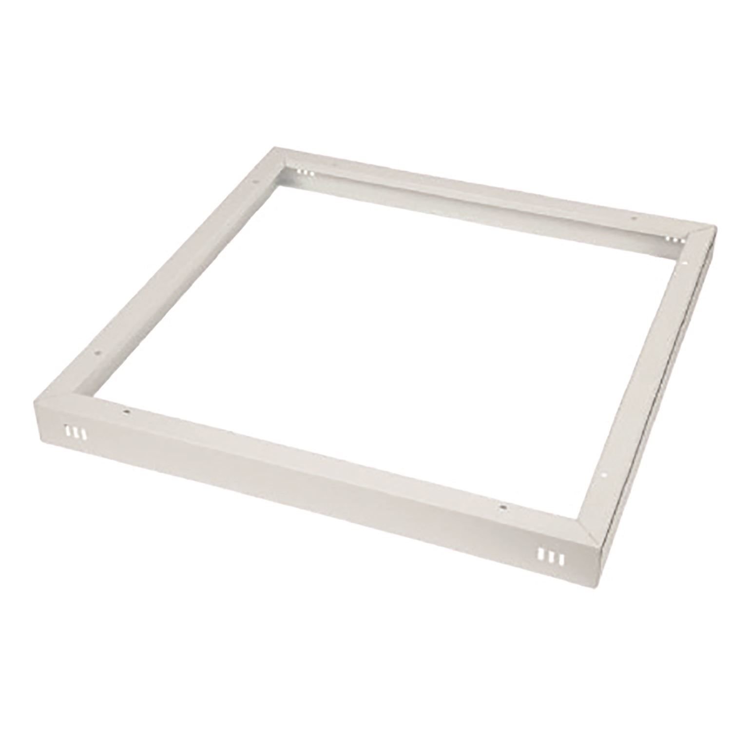 Global K2 Han016 Kdl415 Çerçeve Aparat HAN016LEDPANEL