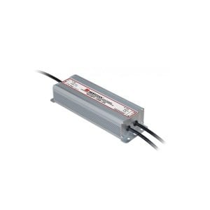 Mervesan Dış Mekan 24V 4.25A 100W Sabit Voltaj Ac/Dc Smps Adaptör MTWP-100-24