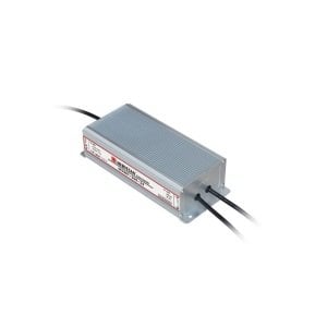 Mervesan Dış Mekan 12V 16.5A 200W  Sabit Voltaj Ac/Dc Smps Adaptör MTWP-200-12