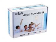 Video - VGA Çevirici (Video to Vga Converter) KX1002